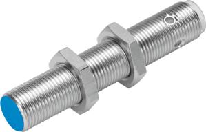 Festo SIED-M12B-ZS-S-L Proximity sensor Turkey