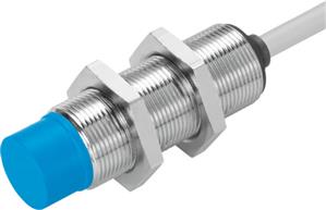 Festo SIED-M18NB-ZO-K-L Proximity sensor Turkey