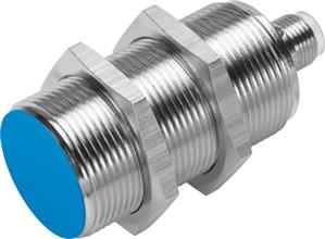 Festo SIED-M30B-ZS-S-L Proximity sensor Turkey