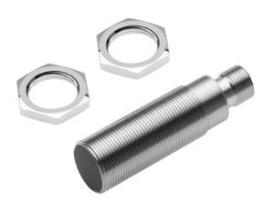 Festo SIEA-M18B-UI-S Proximity sensor
