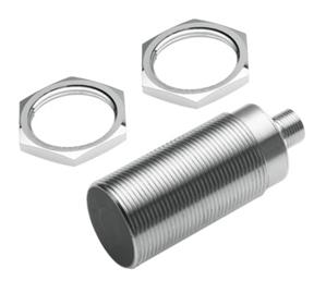 Festo SIEA-M30B-UI-S Proximity sensor Turkey