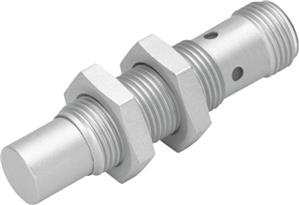 Festo SIEF-M12NB-PS-S-L-WA Proximity sensor Turkey