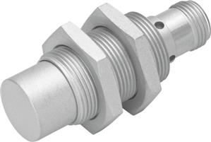 Festo SIEF-M18B-PS-S-L-WA Proximity sensor Turkey