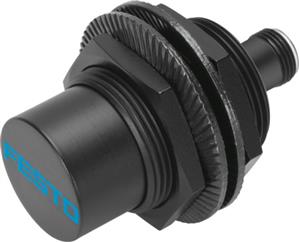 Festo SIEF-M30NB-NS-S-L-WA Proximity sensor
