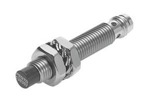 Festo SIEF-M8NB-PS-S-L Proximity sensor Turkey