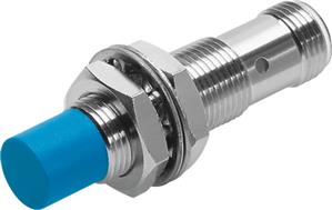 Festo SIEF-M12NB-NS-S-L Proximity sensor Turkey
