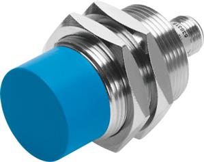 Festo SIEF-M30NB-PS-S-L Proximity sensor Turkey