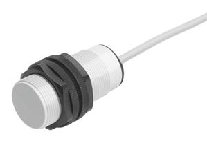 Festo SIEN-M30B-NS-K-L-PA Proximity sensor Turkey