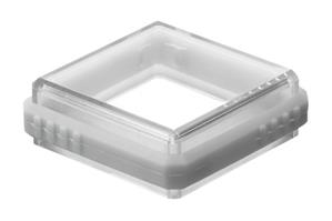 Festo SFEV-SH1 Safety guard