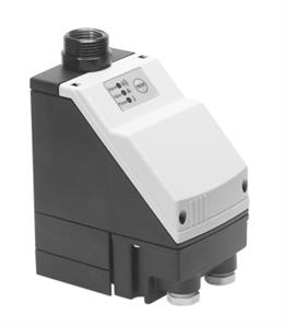 Festo PWEA-AC-3D Condensate drain Turkey