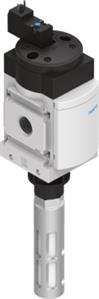 Festo MS6-EE-1/2-V110-S On/off valve Turkey