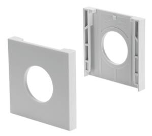 Festo MS4-END Cover cap Turkey