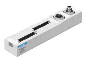 Festo CP-E16-KL-CL Input/output module Turkey
