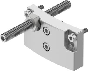 Festo HGPL-HR-14 Stroke reduction Turkey