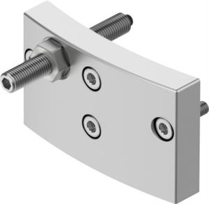 Festo HGPL-HR-25 Stroke reduction Turkey
