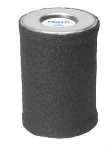 Festo LFPU-1/4-3/8 Filter cartridge Turkey