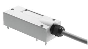 Festo NEBV-S1W37-E-2.5-LE10 Connecting cable Turkey