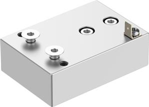 Festo HMIZF-E03-DA25 Installation kit Turkey