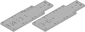 Festo HMVZ-3 Basic kit Turkey