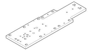 Festo HMVZ-4 Basic kit Turkey