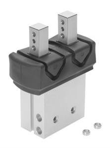 Festo HGP-16-A-B-SSK Parallel gripper Turkey