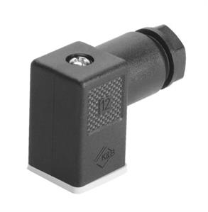 Festo MSSD-EB-M12 Plug socket Turkey