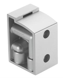 Festo VABF-S4-2-A2G2-G18 Angled connection plate Turkey