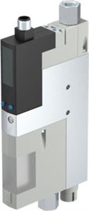 Festo OVEM-14-H-B-GO-CE-N-2P Vacuum generator Turkey