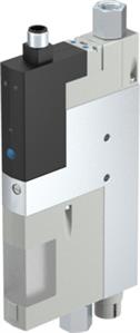 Festo OVEM-14-H-B-GO-CE-N-1P Vacuum generator Turkey