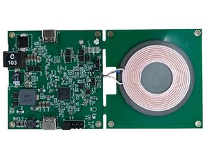 Infineon REF_TX15W_PD60W_N1 Turkey