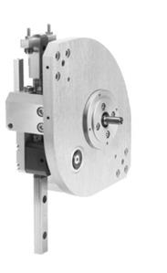Festo HSW-10-AS Handling module Turkey