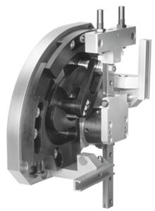 Festo HSW-12-AP Handling module Turkey