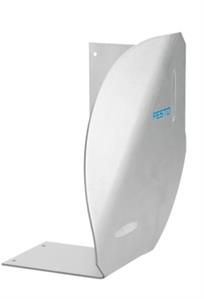 Festo BSD-HSW-10 Cover kit Turkey