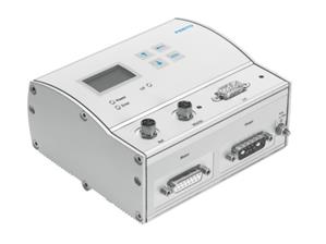 Festo SFC-DC-VC-3-E-H2-CO Motor controller Turkey
