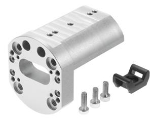 Festo HAPG-71-B Adapter kit Turkey