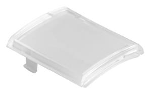 Festo ASCF-T-S6 Inscription label holder