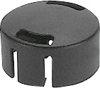 Festo VAMC-S6-CS Cover cap Turkey