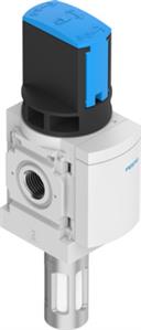 Festo MS4-EM1-1/4-S-Z On/off valve Turkey
