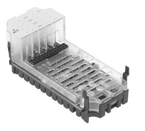 Festo CPX-4AE-T Analogue module Turkey