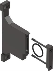 Festo MS4-WPB-EX Mounting bracket Turkey