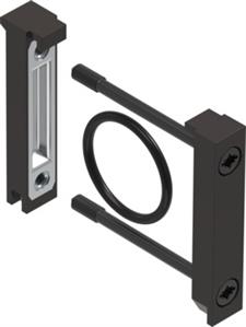 Festo MS4-MV-EX Module connector Turkey