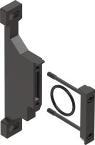 Festo MS4-WP-EX Mounting bracket Turkey