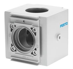 Festo MS12-FRM-G Branching module Turkey