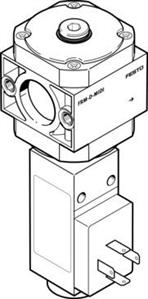 Festo FRM-Y-D-MINI Branching module Turkey
