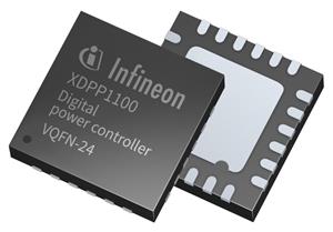 Infineon XDPP1100-Q024 Turkey