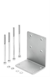 Festo VAME-P1-A Bracket Turkey