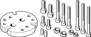 Festo HAPG-99 Adapter kit Turkey