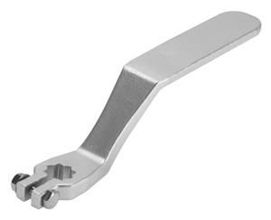 Festo VAOH-9-H9 Hand lever Turkey