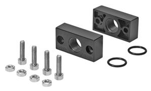 Festo PBL-3/8-DB-MINI Connection kit Turkey