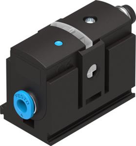 Festo SDE5-D10-FP-Q4E-P-M8 Pressure sensor Turkey